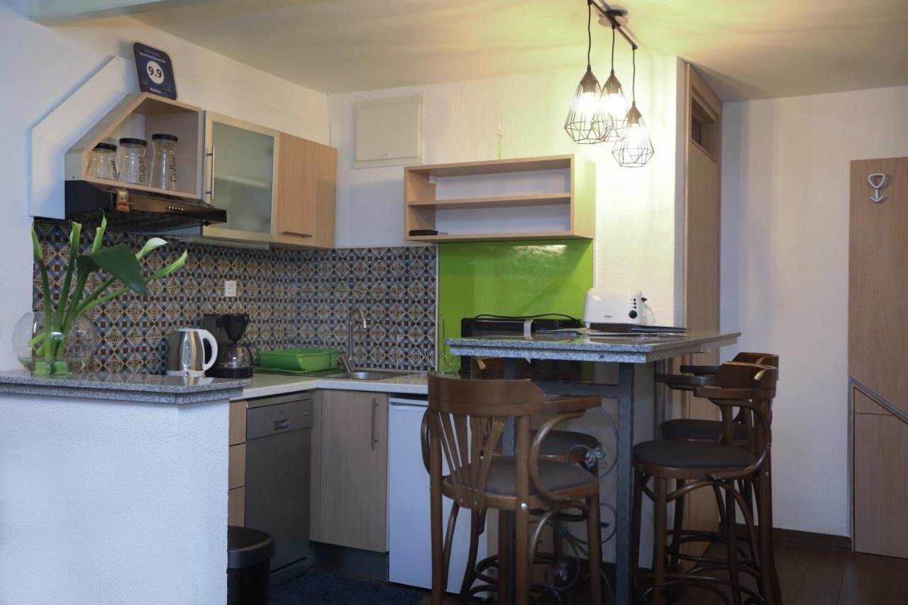 Apartment Secret Life Шибеник Екстер'єр фото